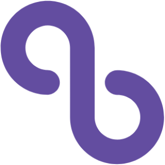 Abra logo