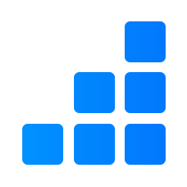 Celsius vs Finblox: Interest Rates Comparison Logo